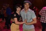 2025 10 19 Station Danse 143